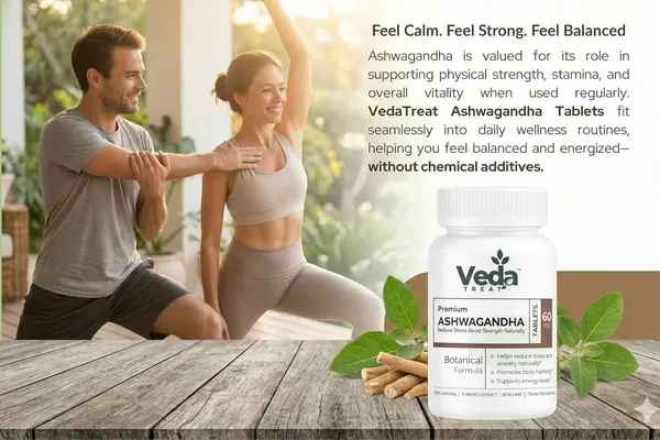 Premium_Ashwagandha_Tablets_750_Mg_Rejuvenates_Mind_Body_Supports_Strength_Stamina_60_Veg_Tablets