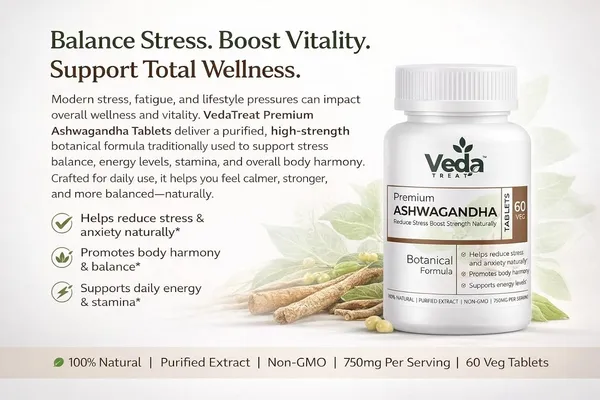 Premium_Ashwagandha_Tablets_750_Mg_Rejuvenates_Mind_Body_Supports_Strength_Stamina_60_Veg_Tablets
