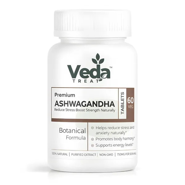 Premium_Ashwagandha_Tablets_750_Mg_Rejuvenates_Mind_Body_Supports_Strength_Stamina_60_Veg_Tablets