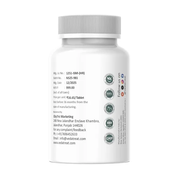 Premium_Ashwagandha_Tablets_750_Mg_Rejuvenates_Mind_Body_Supports_Strength_Stamina_60_Veg_Tablets