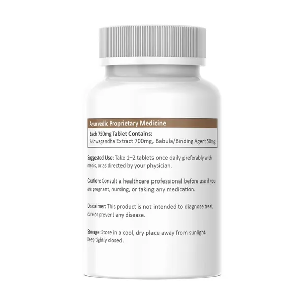 Premium_Ashwagandha_Tablets_750_Mg_Rejuvenates_Mind_Body_Supports_Strength_Stamina_60_Veg_Tablets