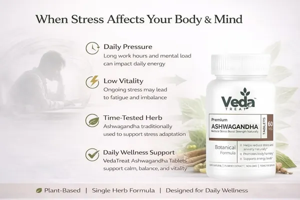 Premium_Ashwagandha_Tablets_750_Mg_Rejuvenates_Mind_Body_Supports_Strength_Stamina_60_Veg_Tablets