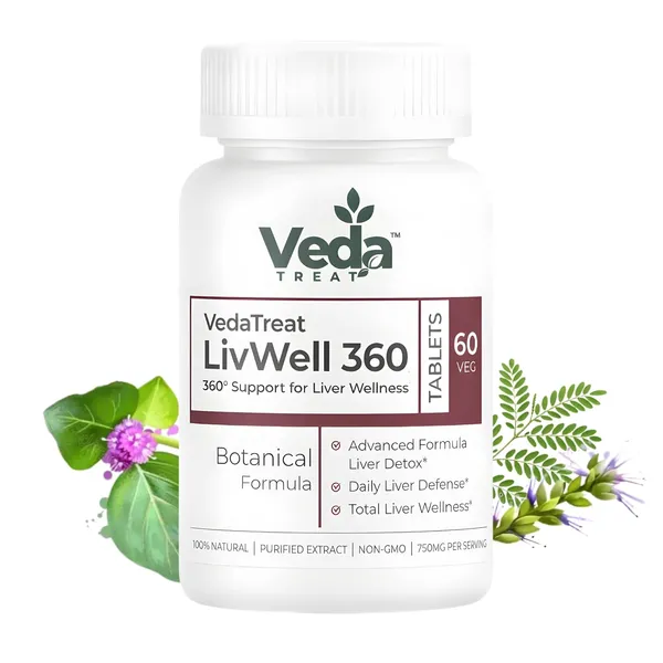 Livwell_360_Ayurvedic_Liver_Support_Tablets_With_Bhumi_Amla_Kutki_Kalmegh_Punarnava_Giloy_360_Liver_Wellness_Detox_Support_60_Veg_Tablets