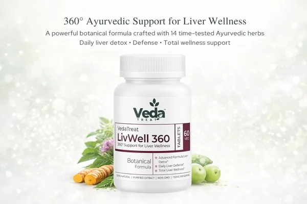 Livwell_360_Ayurvedic_Liver_Support_Tablets_With_Bhumi_Amla_Kutki_Kalmegh_Punarnava_Giloy_360_Liver_Wellness_Detox_Support_60_Veg_Tablets