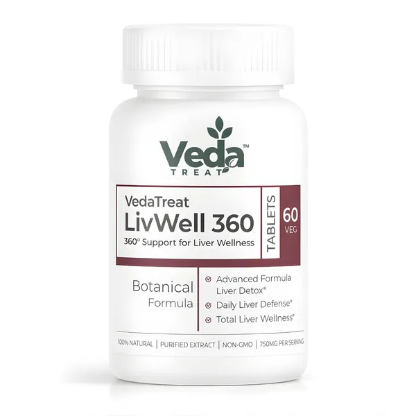 Livwell_360_Ayurvedic_Liver_Support_Tablets_With_Bhumi_Amla_Kutki_Kalmegh_Punarnava_Giloy_360_Liver_Wellness_Detox_Support_60_Veg_Tablets