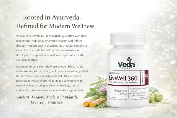 Livwell_360_Ayurvedic_Liver_Support_Tablets_With_Bhumi_Amla_Kutki_Kalmegh_Punarnava_Giloy_360_Liver_Wellness_Detox_Support_60_Veg_Tablets