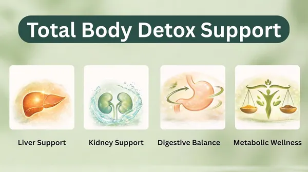 Inpure_Body_Detox_Tablets_Botanical_Formula_For_Daily_Detox_Support_60_Veg_Tablets