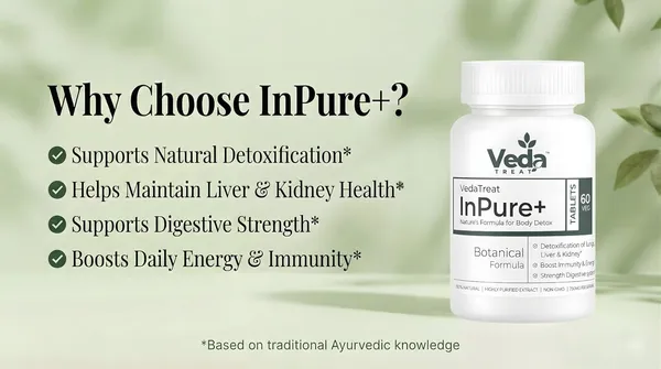Inpure_Body_Detox_Tablets_Botanical_Formula_For_Daily_Detox_Support_60_Veg_Tablets