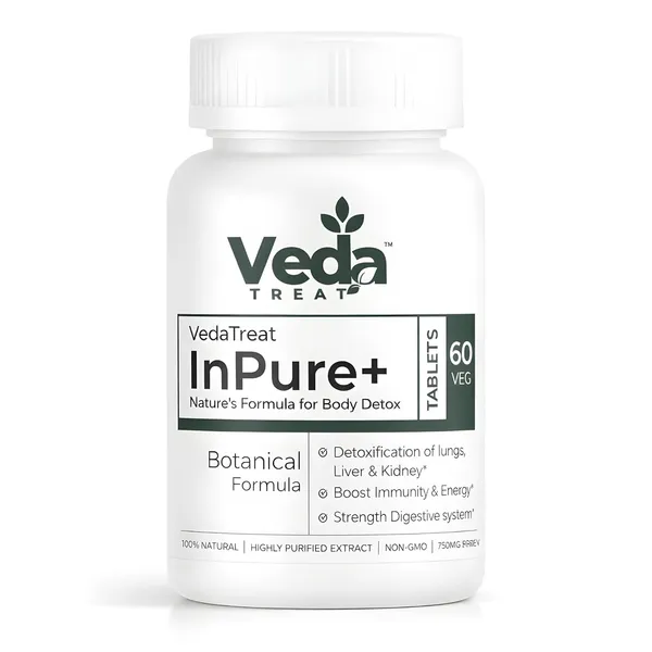 Inpure_Body_Detox_Tablets_Botanical_Formula_For_Daily_Detox_Support_60_Veg_Tablets
