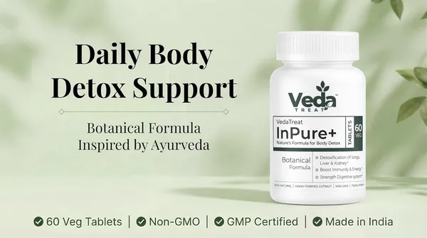 Inpure_Body_Detox_Tablets_Botanical_Formula_For_Daily_Detox_Support_60_Veg_Tablets