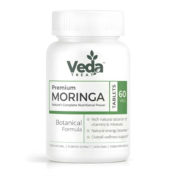 Premium_Moringa_Tablets_750_Mg_Moringa_Oleifera_Extract_Botanical_Formula_Natural_Energy_Booster_60_Veg_Tablets