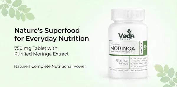 Premium_Moringa_Tablets_750_Mg_Moringa_Oleifera_Extract_Botanical_Formula_Natural_Energy_Booster_60_Veg_Tablets