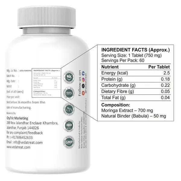 Premium_Moringa_Tablets_750_Mg_Moringa_Oleifera_Extract_Botanical_Formula_Natural_Energy_Booster_60_Veg_Tablets