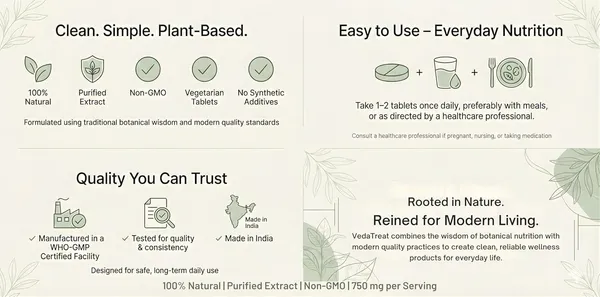 Premium_Moringa_Tablets_750_Mg_Moringa_Oleifera_Extract_Botanical_Formula_Natural_Energy_Booster_60_Veg_Tablets