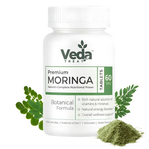 Premium_Moringa_Tablets_750_Mg_Moringa_Oleifera_Extract_Botanical_Formula_Natural_Energy_Booster_60_Veg_Tablets