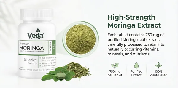Premium_Moringa_Tablets_750_Mg_Moringa_Oleifera_Extract_Botanical_Formula_Natural_Energy_Booster_60_Veg_Tablets