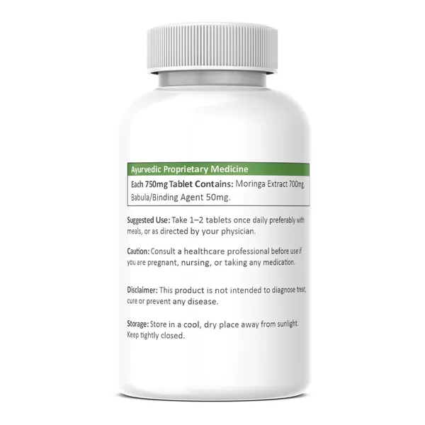 Premium_Moringa_Tablets_750_Mg_Moringa_Oleifera_Extract_Botanical_Formula_Natural_Energy_Booster_60_Veg_Tablets