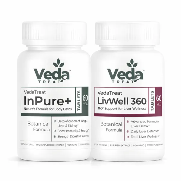 Body_Detox_Liver_Support_Combo_Ayurvedic_Pack_Of_2