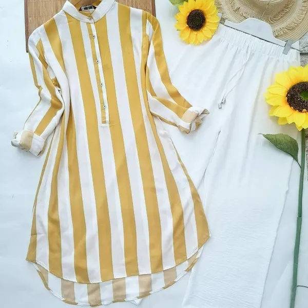 Yellow_Strip_Printed_Palazzo_Pants