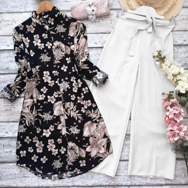 Black_Marigold_Print_Palazzo_Pants