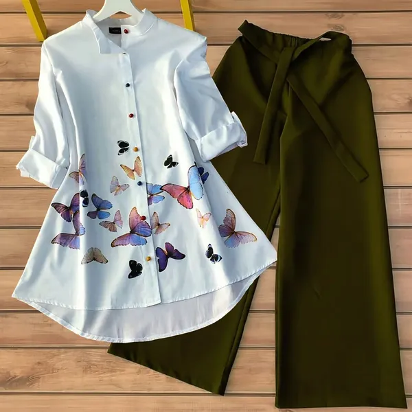 Tunic_Butterfly_Top_With_Olive_Palazzo_Pants