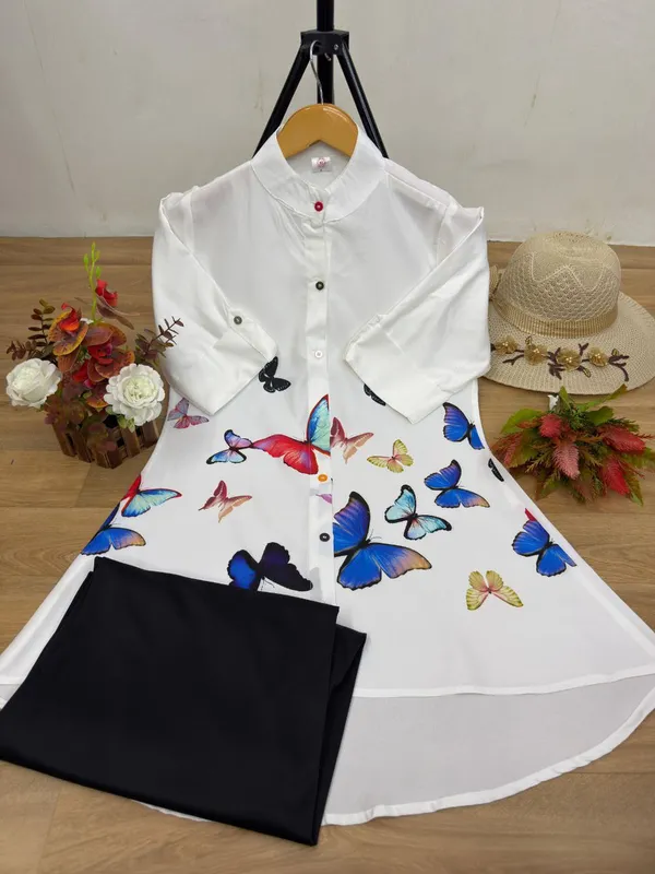 Tunic_Butterfly_Top_With_Black_Palazzo_Pants