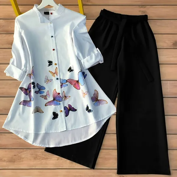 Tunic_Butterfly_Top_With_Black_Palazzo_Pants