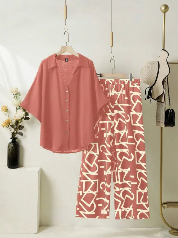 Pink_Top_With_Printed_Palazzo_Pants