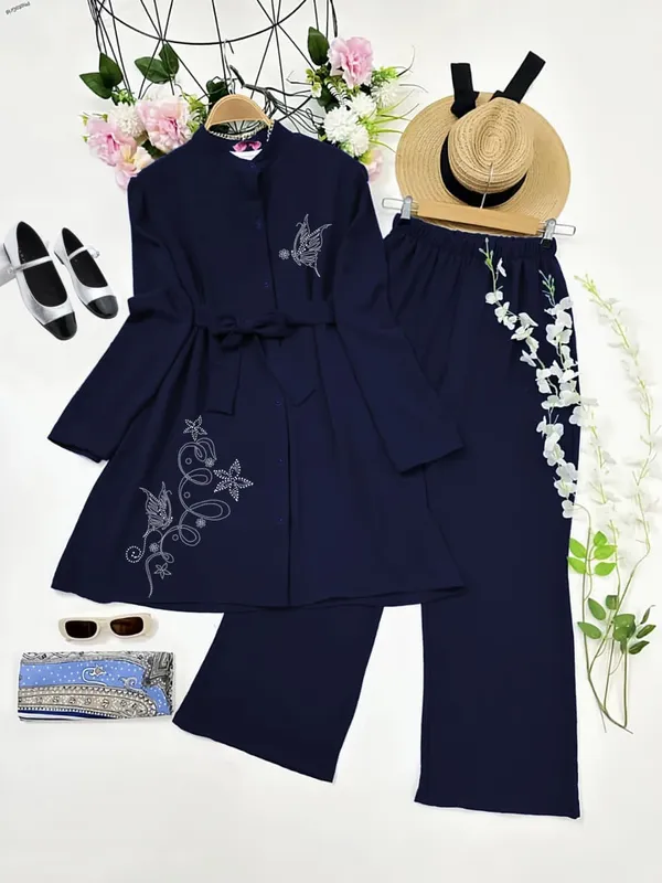 Blue_Diamond_Work_Palazzo_Pants