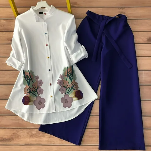 Rosewood_Top_with_Blue_Palazzo_Pants