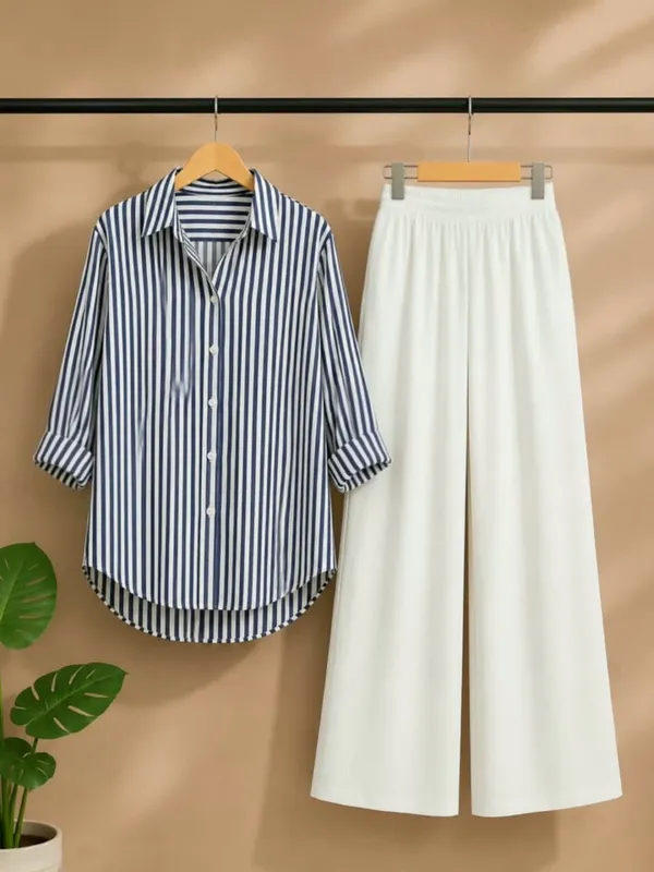 Sky_Stripe_Everyday_Set