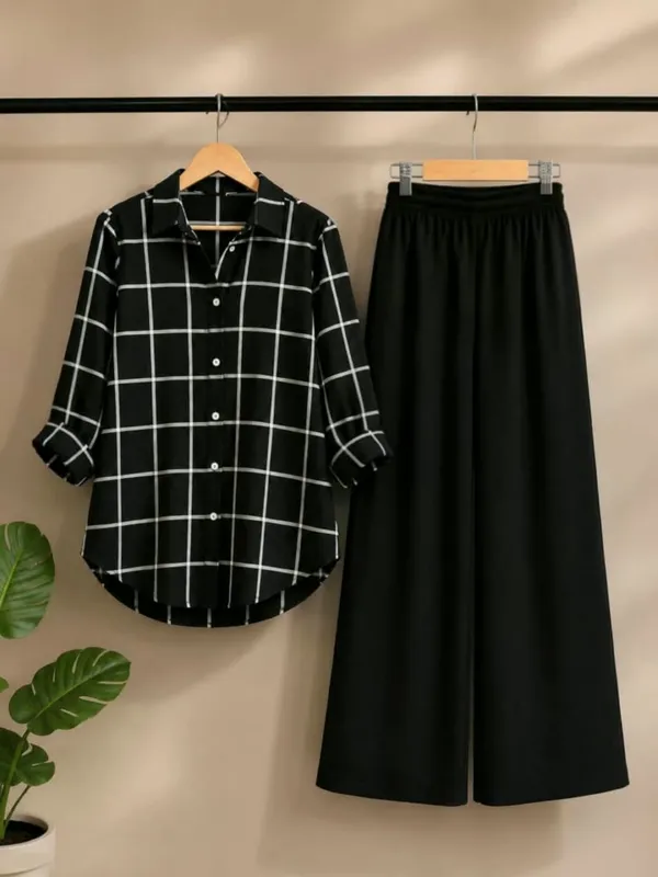Black_Window_Check_Set