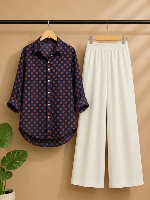Purple_Dotty_Soft_Set