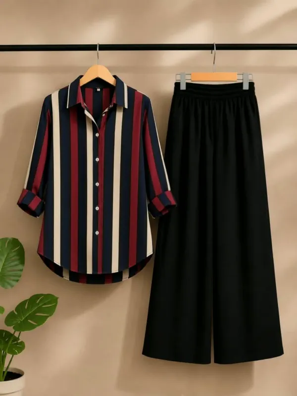 Multi_Stripe_Bold_Set