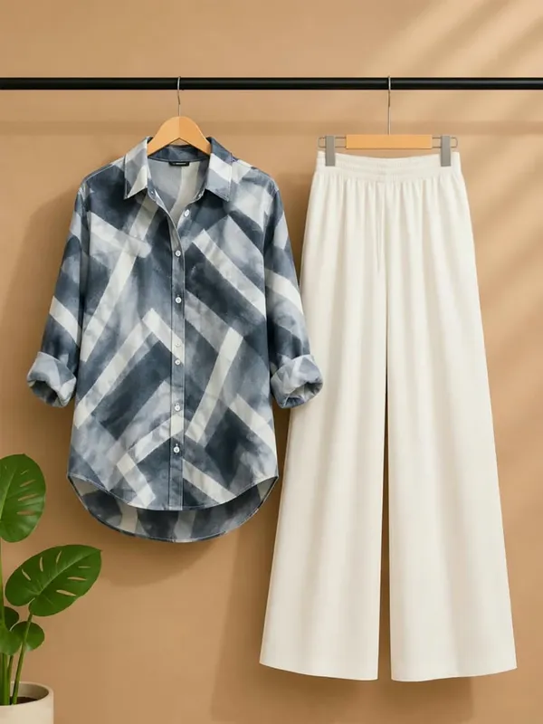 Blue_Abstract_Cool_Set