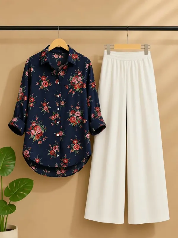 Navy_Floral_Bloom_Set
