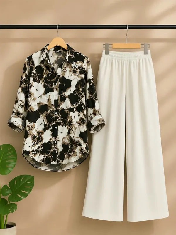 Black_Floral_Whisper_Set