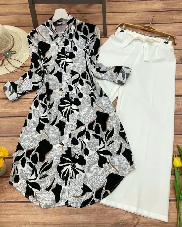 Black_Bloom_Classic_Set