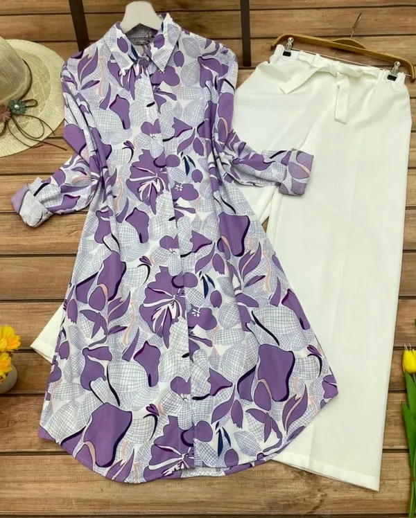 Purple_Petal_Soft_Set