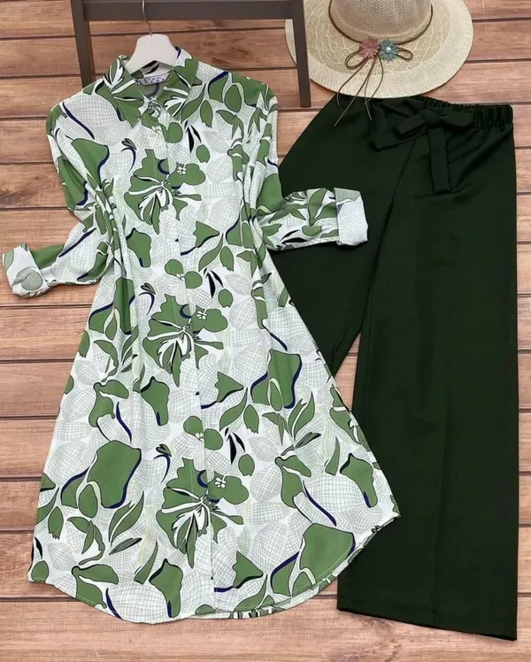 Green_Leaf_Luxe_Set