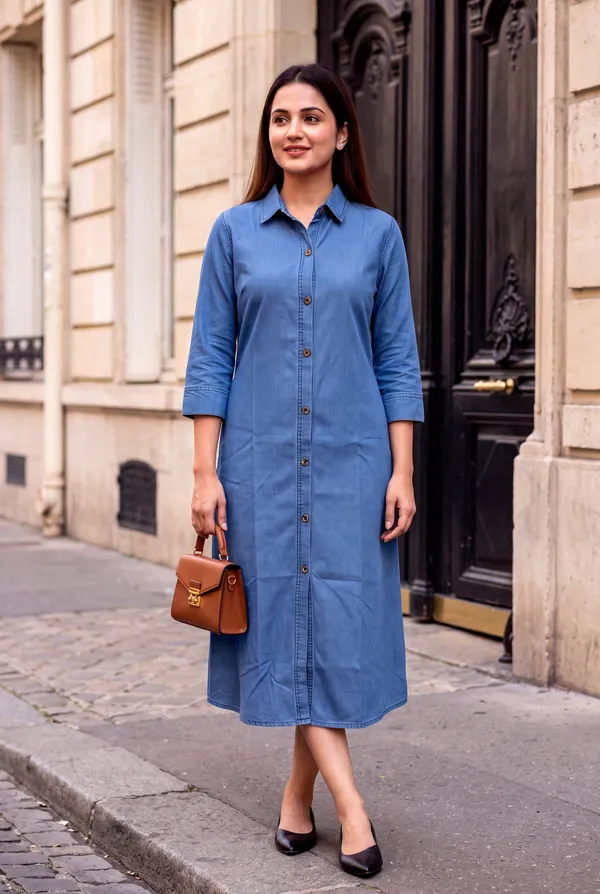 Classic_Mid-Blue_Denim_Shirt_Dress