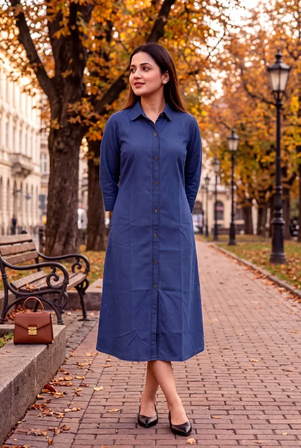Deep_Indigo_Long_Denim_Shirt_Dress