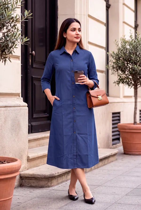 Deep_Indigo_Long_Denim_Shirt_Dress