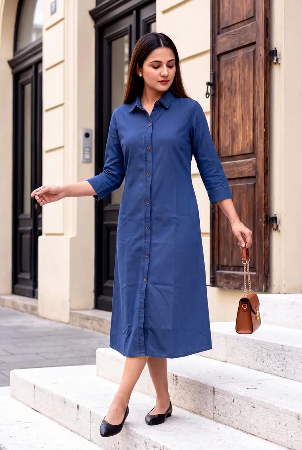 Deep_Indigo_Long_Denim_Shirt_Dress