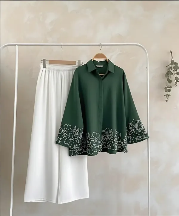 Emerald_Lace_Soft_Set
