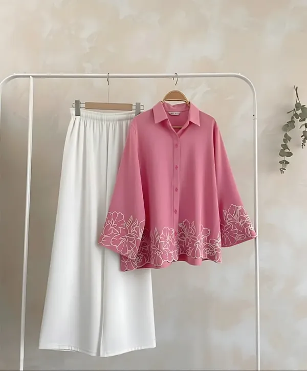 Blush_Pink_Embroidered_Set