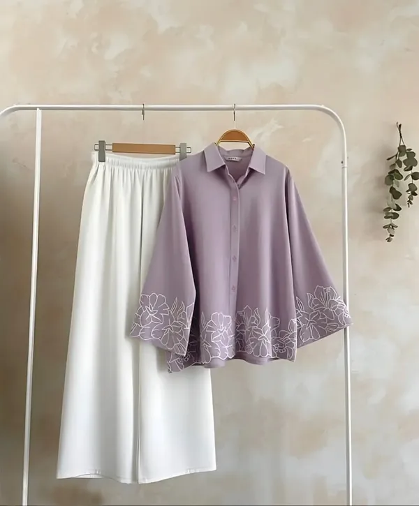Lavender_Whisper_Set