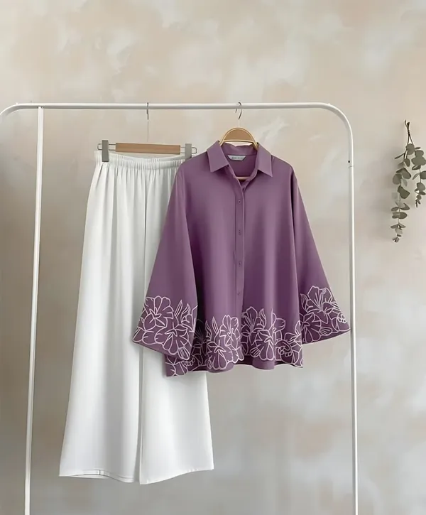 Mauve_Elegance_Set