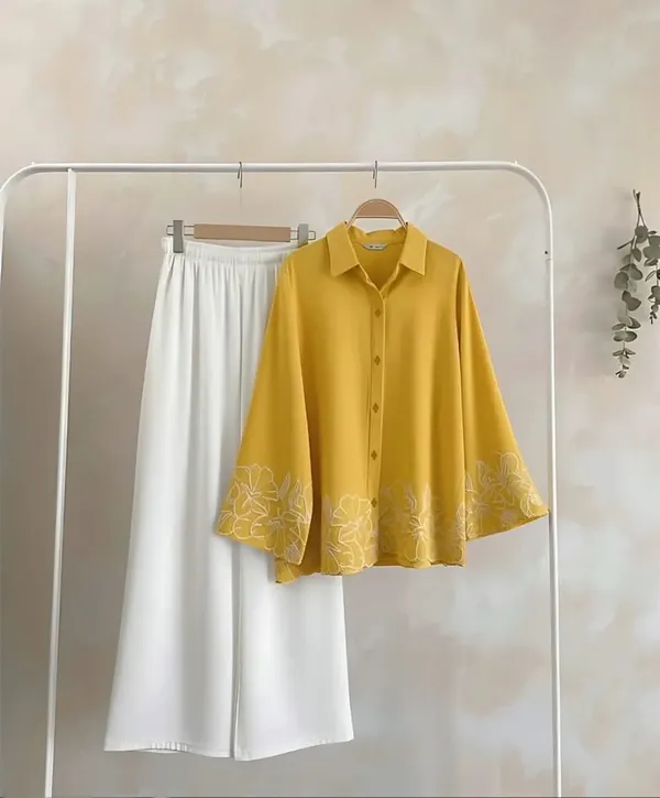 Mustard_Bloom_Soft_Set