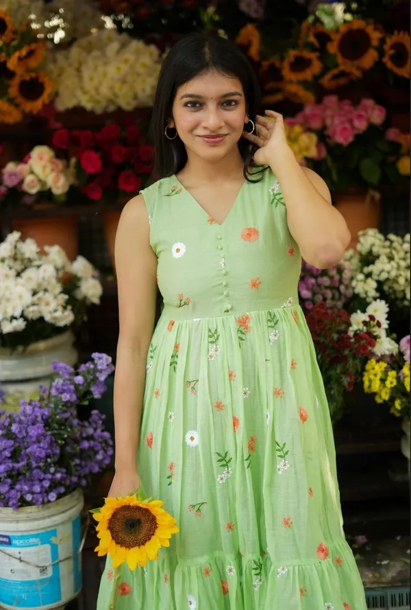 Green_Trendy_Bella_Maxi